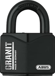 ABUS 8429