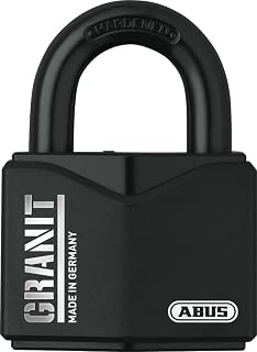 ABUS 8429