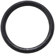Ariens Gravely Ring- Friction 01190400