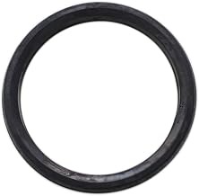 Ariens Gravely Ring- Friction 01190400