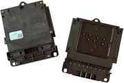 Inkjet Refurbish Printer Head Cover Compatible with Water-Based Ink Printers Collector Adapter Fits Document Locor 5113 FA160210