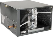 Goodman 2.5 to 3.5 Ton Horizontal Coil Model: CHPTA4230C3 for use with R-32 Refrigerant 21" Tall Designed for use with Horizontal furnaces