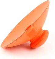 3512 Mounting Suction Support Cup