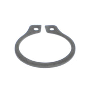 Ring; External Retaining by Trane – Model RNG00748