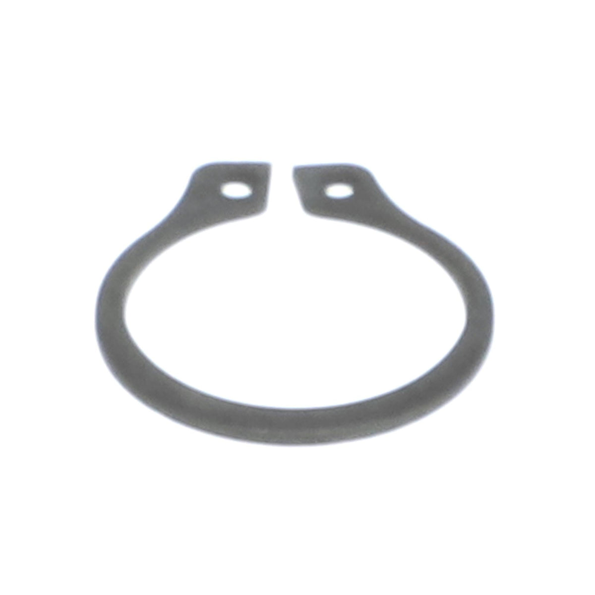 Ring; External Retaining by Trane – Model RNG00748