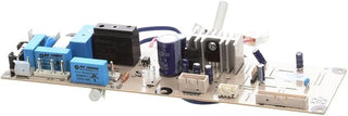 30243L3000 MAIN PCB (30243L3000)