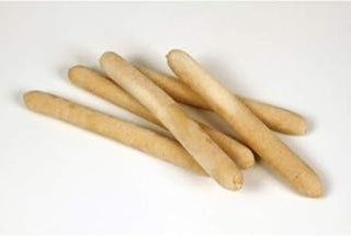 Rich Products Corporation Sub Roll Dough, 7.5 Ounce -- 60 per case.
