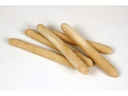 Sub Roll Dough by rich products corporation – Pack of 60