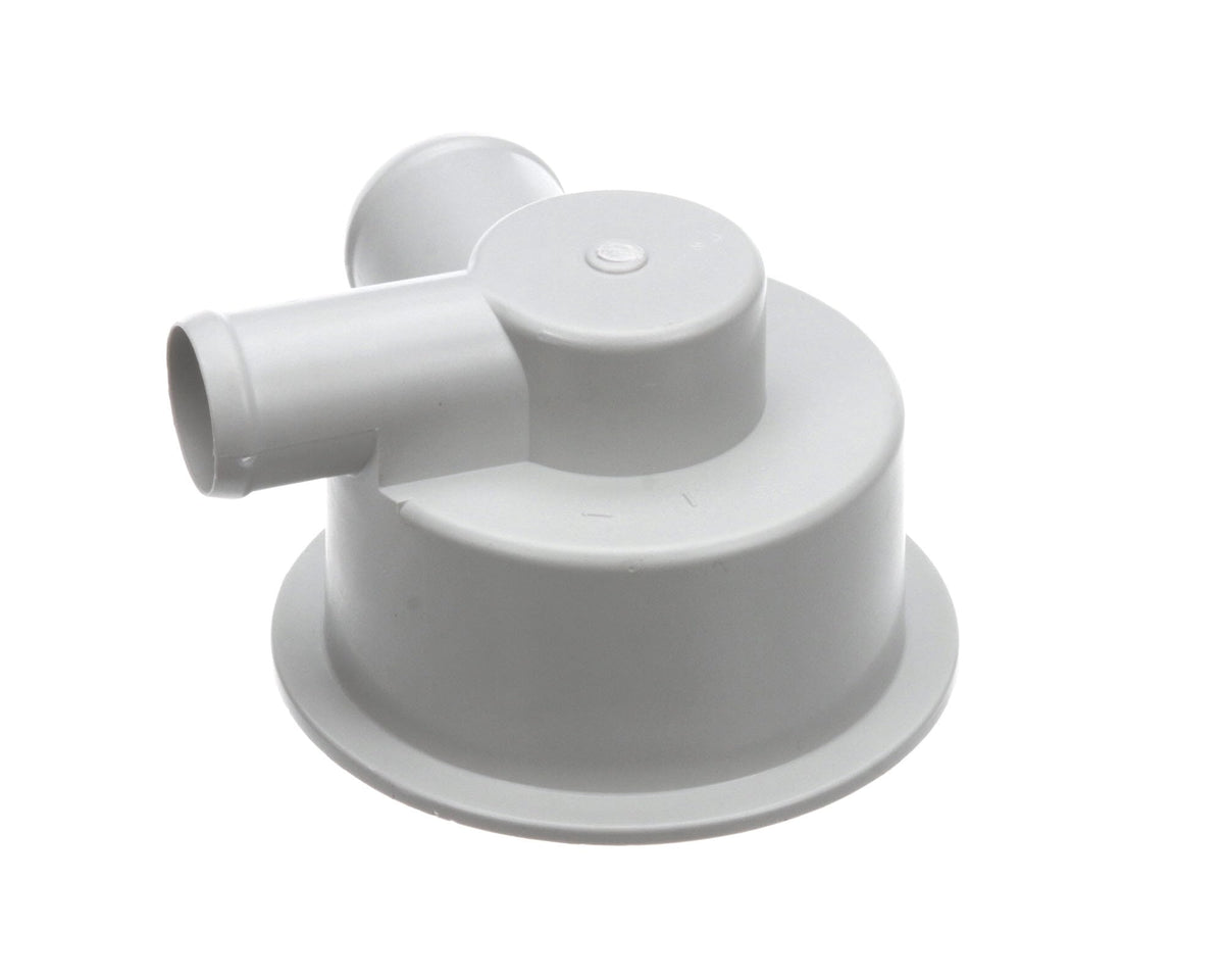 Front Loading Pail by Fagor Commercial – Model 12041533