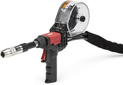 Lincoln Electric Magnum PRO 250LX Spool Gun - K3570-2