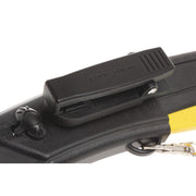 Carton Cutter Kit Yellow Plastic Easy Cut Am by RACO INDUSTRIES LLC – Plastic, Yellow, Model 789797097898