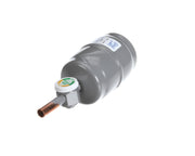 3/8" Solder by SPORLAN – Model CSG-163S
