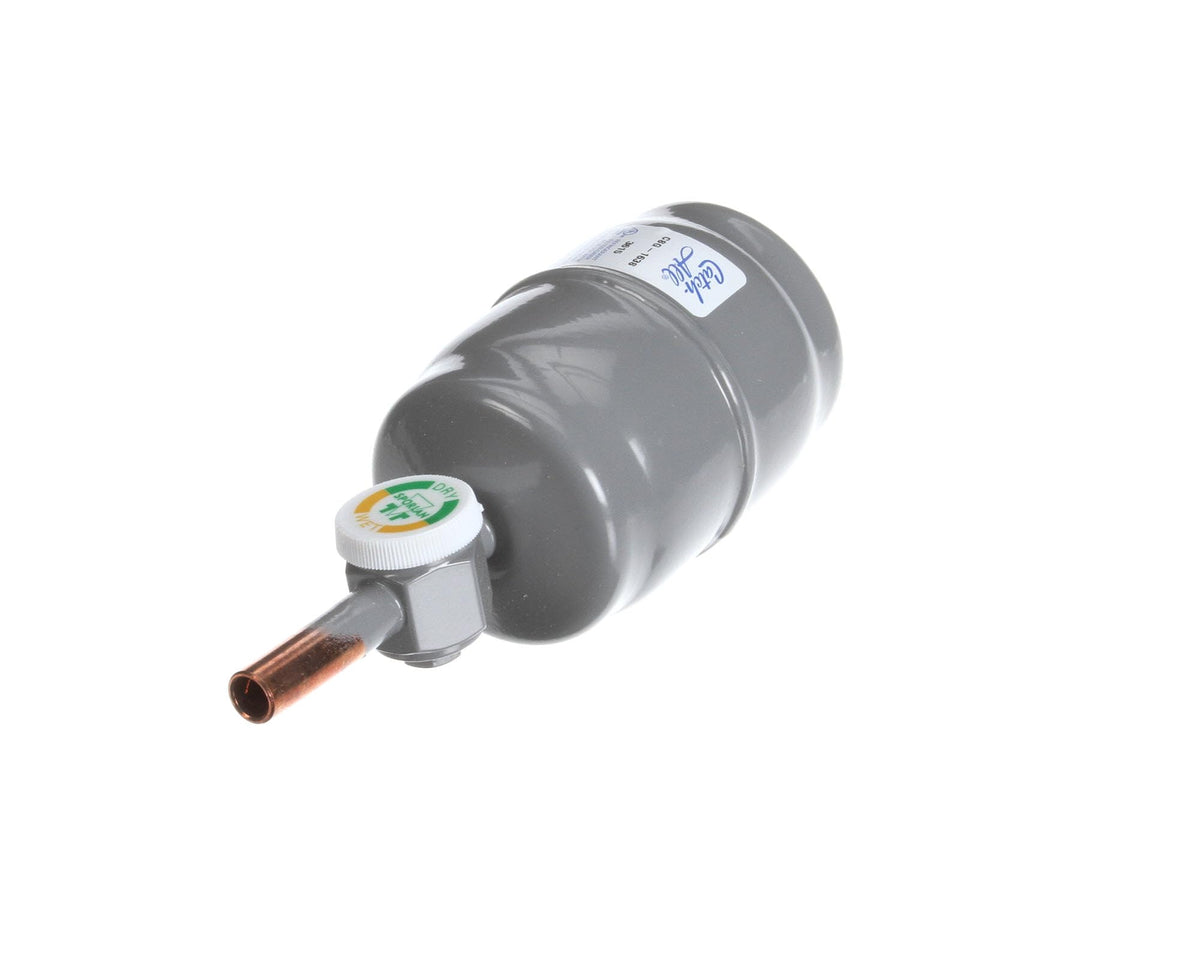 3/8" Solder by SPORLAN – Model CSG-163S