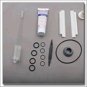 188220 SANISERV 188220 TUNE-UP KIT (188220)