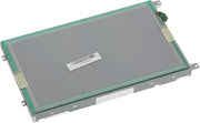 Rational 42.00.112P Operator, PCB, TFT