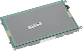Rational 42.00.112P Operator, PCB, TFT