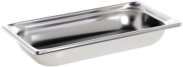 Vollrath
