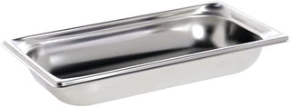 Vollrath