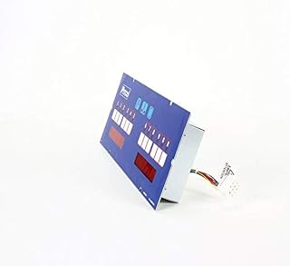 Pitco PP11370-WB Computer