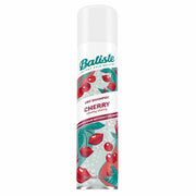 Dry Shampoo by Batiste – 200 Fl Oz (Pack of 1), Model 504276
