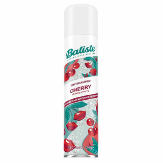 Dry Shampoo by Batiste – 200 Fl Oz (Pack of 1), Model 504276