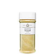 Sugar Maple by India Tree – 1.05 Ounce (Pack of 6), golden, Pack of 6, Model 0734865103032