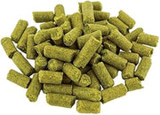 New Zealand Wai-iti Pellet Hops 1 lb