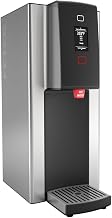 Fetco Temperature On Demand Hot Water Dispenser Hwd-2110Tod