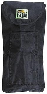 TPI Test Products Intl Carrying Case,Nylon,Long Version A700-1 Each