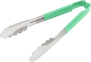 Vollrath