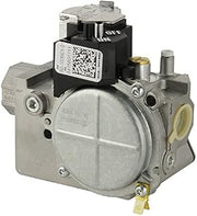 Rheem 60-103901-01