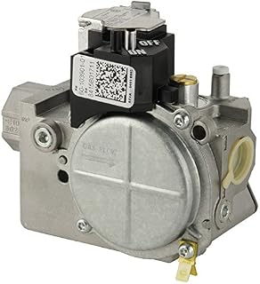 Rheem 60-103901-01