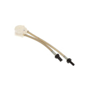 Pump Head Assy Kit by Newco – Model 120493