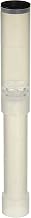 Everpure Scalestick 10