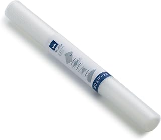 Keck & Lang Drawer mat Inlay, 150 cm x 50 cm, Non-Slip, Rational.