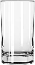Libbey 2359 Lexington 11.25 Ounce Beverage Glass - 36 / CS