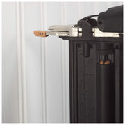 Brad Nailer Kit by Bostitch – One Size, Plastic, Multi, Model BTFP12233