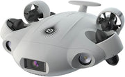 FIFISH V-EVO Series Underwater Drone (Standard Model (Body Only))