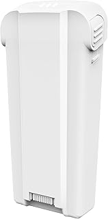 Bissell PowerClean Removable Battery 200W, Compatible PowerClean Stick Vacuum (Model 4173)