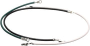 Perfect Fry Wire Set EMI 4CT938 - Genuine OEM Replacement Part