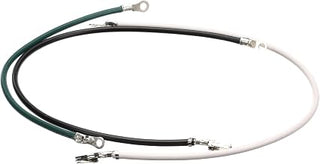 Perfect Fry Wire Set EMI 4CT938 - Genuine OEM Replacement Part