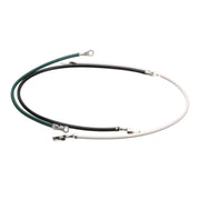 Wire Set EMI - Genuine OEM Replacement Part by Perfect Fry – Model 4CT938