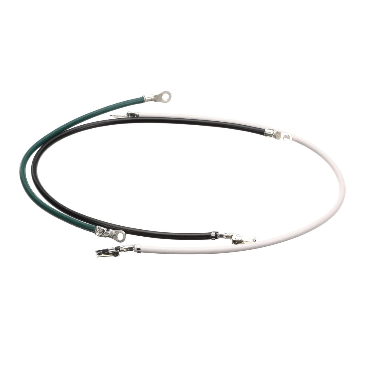 Wire Set EMI - Genuine OEM Replacement Part by Perfect Fry – Model 4CT938