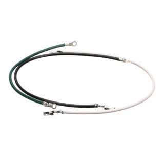 Wire Set EMI - Genuine OEM Replacement Part by Perfect Fry – Model 4CT938