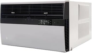 Friedrich KCM21A30A 26" Smart Air Conditioner with Cooling 21500 BTU in White