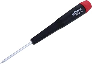 Wiha 96703 Torx Screwdriver with Precision Handle, T3 x 40mm