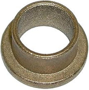 Exact FIT for MIDDLEBY Marshall 22034-0003 Shaft Bushing - Replacement Part BY MAVRIK