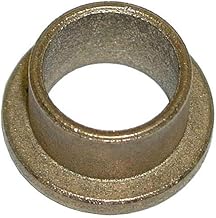 Exact FIT for MIDDLEBY Marshall 22034-0003 Shaft Bushing - Replacement Part BY MAVRIK