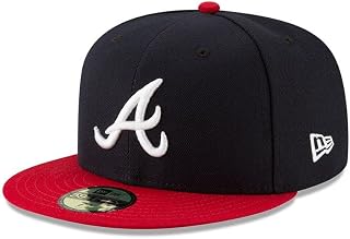 New Era Mens 70361061