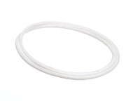 Window Gaskets by Cambro – Oem, Model 12111